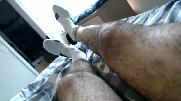 michmark23 05-07-2026 Male Recording - wank prettyface