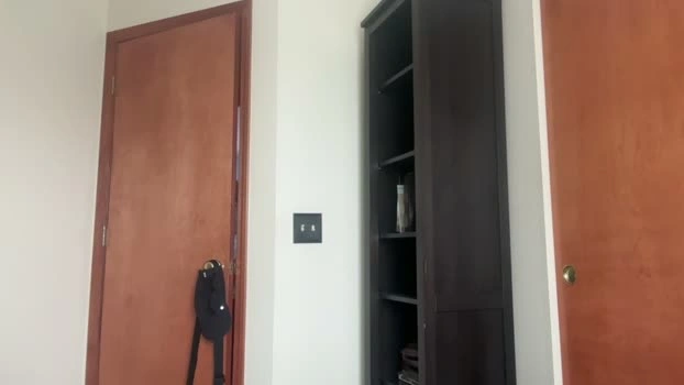mickeynova8 05-07-2026 Male Recording - bigtoys hot