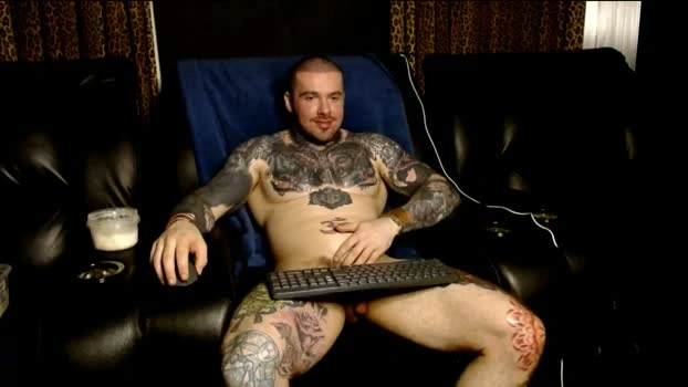 nathaniel_13 06-07-2026 Male Recording - juicy fuckme