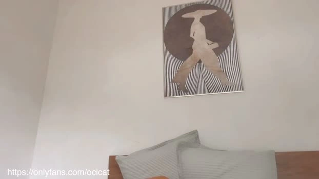 ocicat 06-07-2026 beauty strip striptease nude Recording