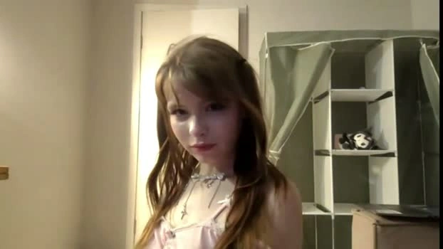 regenianghiem 05-07-2026 Cam Show cute amateur