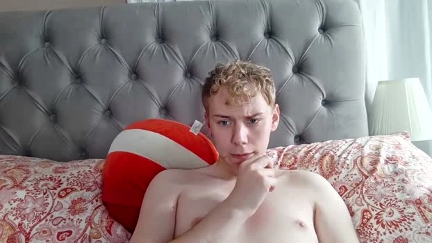 scottish_twink01 05-07-2026 Male Recording - deep sexybody