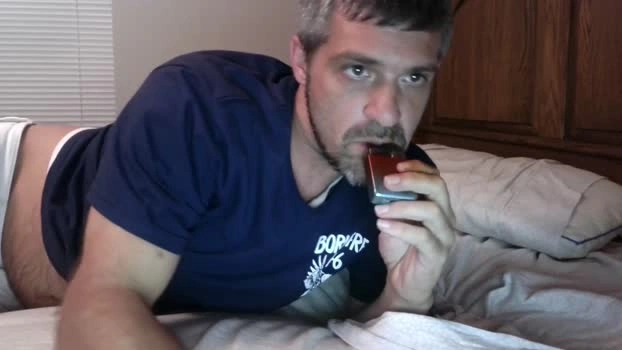 strangeratnight87 06-07-2026 Male Recording - oral wank