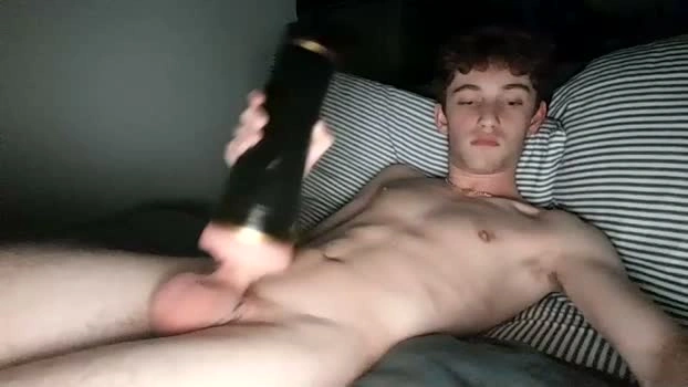 surfingtide89 06-07-2026 Male Recording - Nude toy