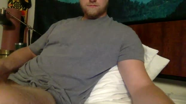 thehairyprince 06-07-2026 Male Recording - sexykitty lick