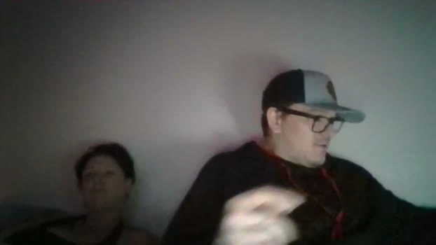 tom94420841 06-07-2026 Male Recording - horny show