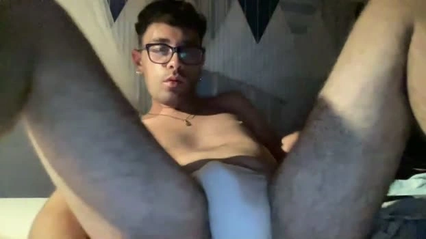 tonyyy_003 06-07-2026 Male Recording - Video sexy