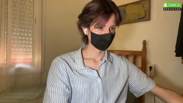 vornyx 05-07-2026 Male Recording - Video big