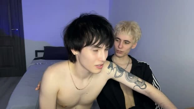w1z1x 05-07-2026 Male Recording - Webcam lick