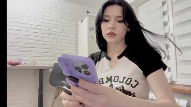 your_tender_doll 05-07-2026 Trans Recording - beautiful Ass