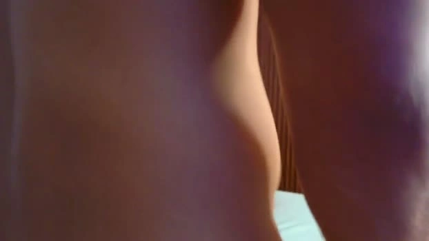 2alexoconor 06-07-2026 Male Recording - bigballs bj-dildo