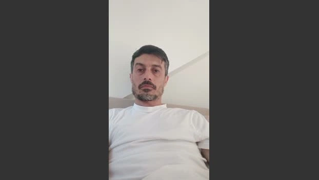 ItalianinLondon
