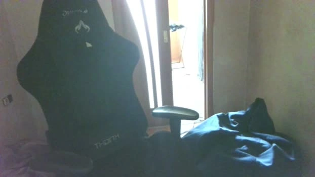 abbysal_blade 07-07-2026 Male Recording - amateur striptease