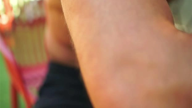 adam_fucks 06-07-2026 Male Recording - dirty gay