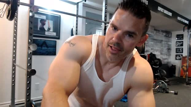 alexiarain 06-07-2026 Male Recording - sexy yummy