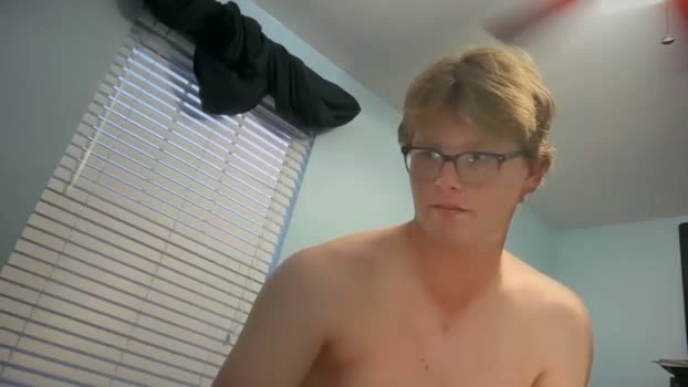 andyhasabigdick 07-07-2026 Male Recording - beautiful sexykitty