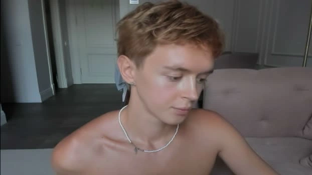 angel_andreww 06-07-2026 Male Recording - bigload striptease