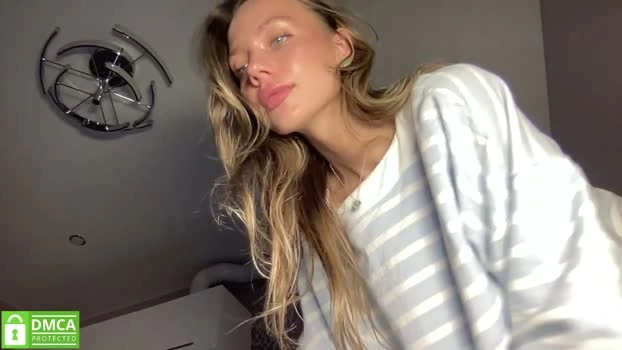 angel_from_sky 07-07-2026 skinny nude fingering Ass Recording