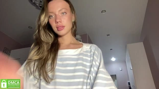 angel_from_sky 07-07-2026 Cam Show naked tits