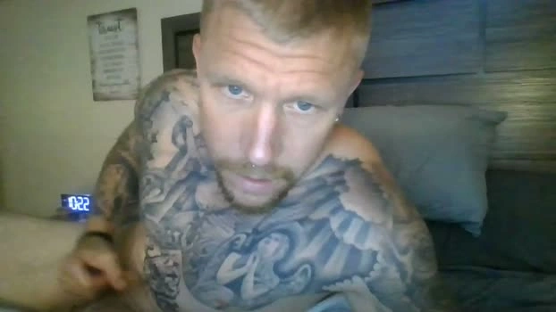 athletic_skater779 07-07-2026 Male Recording - kissing juicy