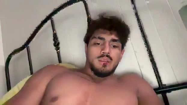 avamo2 07-07-2026 Male Recording - fuckhard suckcock
