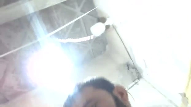 bigbbc999 07-07-2026 Male Recording - toy Ass