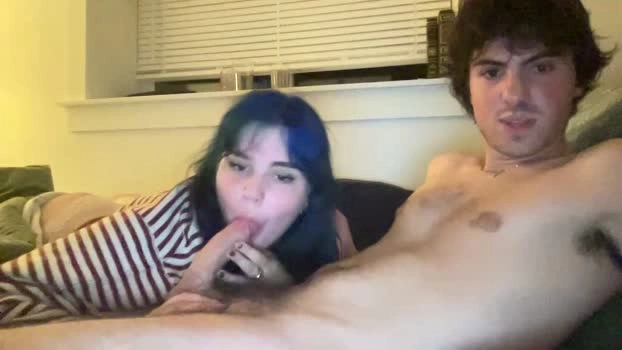 bkws985 07-07-2026 fuckher hardcore boobs natural Recording