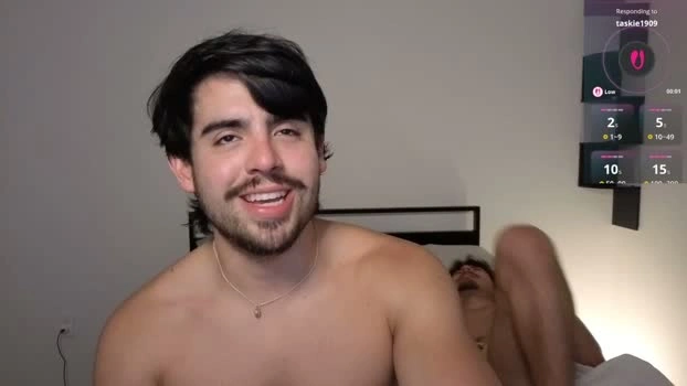 bonebrosxxx 07-07-2026 Male Recording - Naked hard