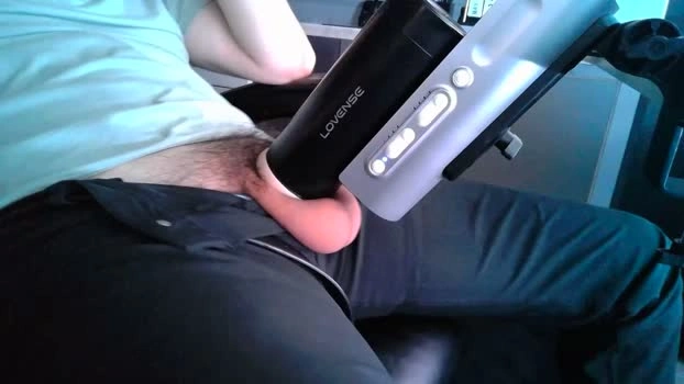busyguybg 06-07-2026 Male Recording - kiss Recorded