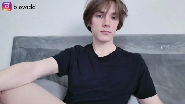 callmenineoneseven 06-07-2026 Male Recording - sexymale naughty