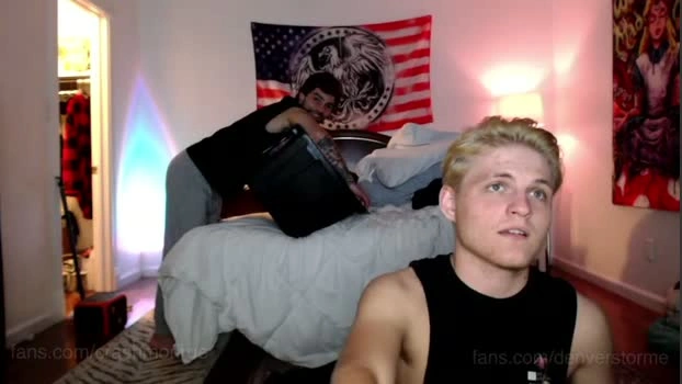 chaturcrash 07-07-2026 Male Recording - lush skinny