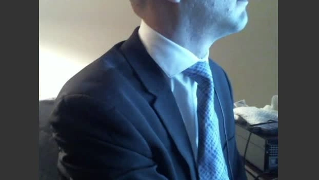 clean993 06-07-2026 Male Recording - fuckass gag