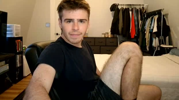 college_dad_bod 07-07-2026 Male Recording - hard jackoff
