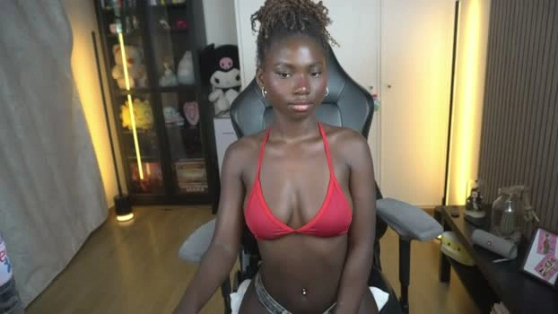 conymegan 07-07-2026 Cam Show Ass nude