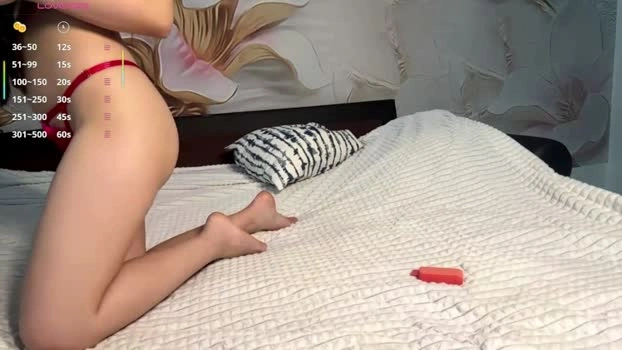 crystlepipkins 07-07-2026 Cam Show deepthroat playtime
