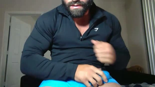 damnimhandsome25 06-07-2026 Male Recording - lovense kink