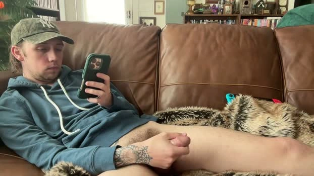 danielbishopxxx 06-07-2026 Male Recording - nasty Nude