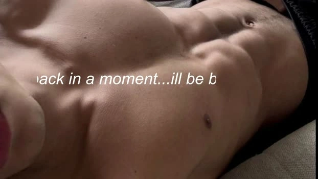 danteestone 07-07-2026 Male Recording - Nude kiss