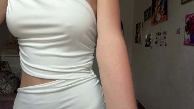 dianafrisky 07-07-2026 Cam Show sexygirl naked
