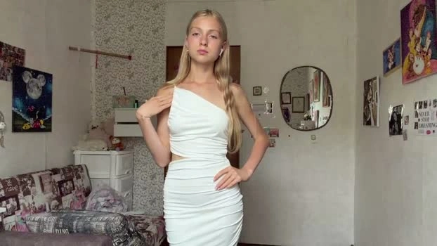 dianafrisky 07-07-2026 Nude oral deepthroat deep Recording