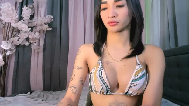 dirtyfag_jainley 07-07-2026 Trans Recording - bj-dildo XXX
