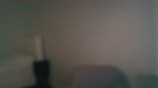 domd3 07-07-2026 Male Recording - bigballs lush