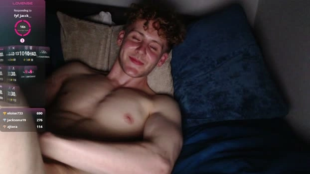dominantalex182 07-07-2026 Male Recording - big orgasm