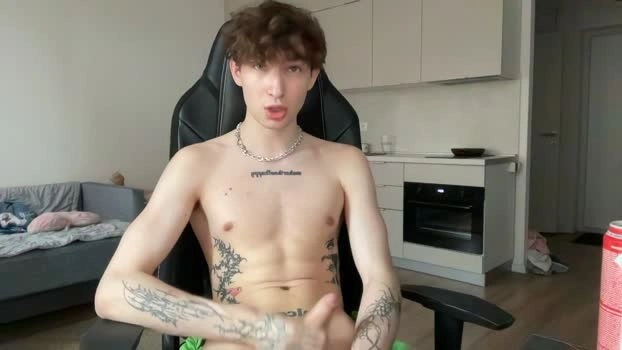 drinklinov 06-07-2026 Male Recording - blowjob lovense