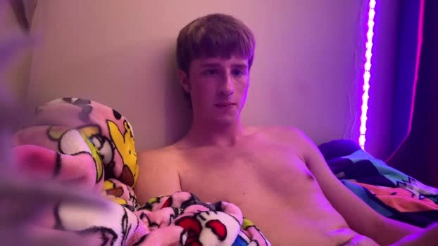 dylanvalentine 07-07-2026 Male Recording - juicy bj-dildo