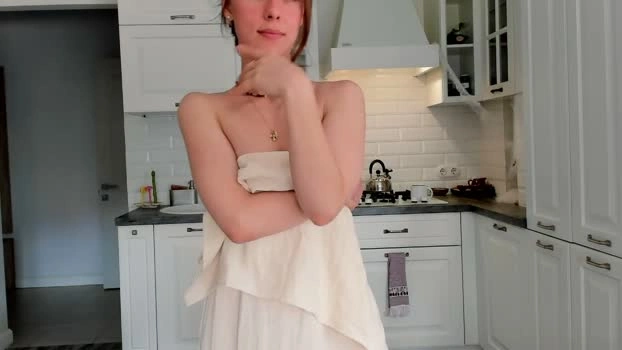 elannand 07-07-2026 Cam Show lush fuckpussy