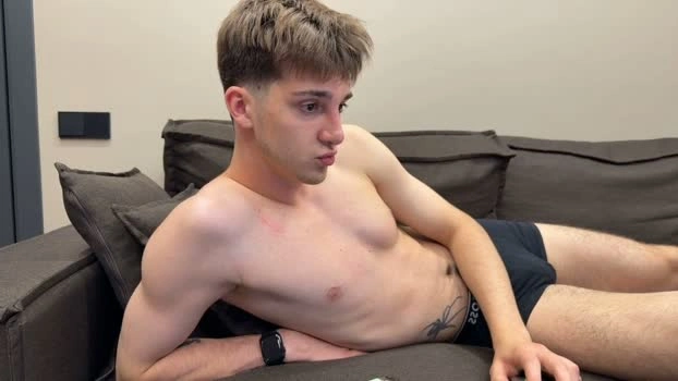 exclusiveflexboy 07-07-2026 Male Recording - jackoff amateur