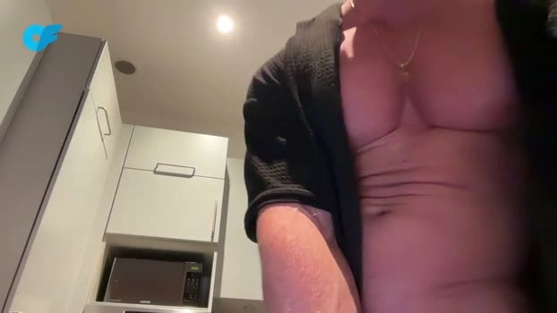 flexxxcouple 06-07-2026 Male Recording - oral lovense