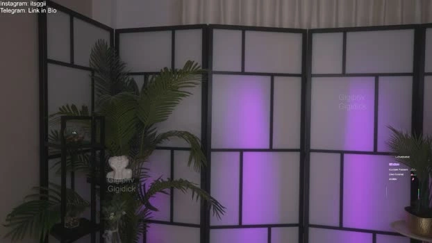 gigi_ulala 07-07-2026 Cam Show legs Porn