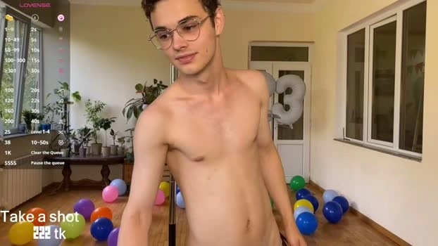 herman_gross 07-07-2026 Male Recording - lovense naked